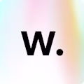 Woody logo