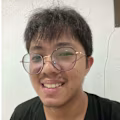 Thomas avatar
