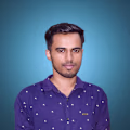 Bijoy avatar