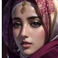 Sheko avatar