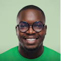 Eniola avatar