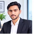 Mukhtiar avatar