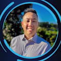 Edwin avatar