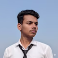 Akshay avatar