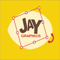 Jaydeep avatar