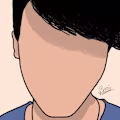 Sameer avatar