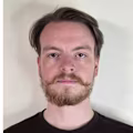 Alexander avatar