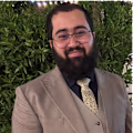 Abdallah avatar
