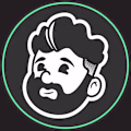 Alex avatar