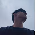 Gaurav avatar