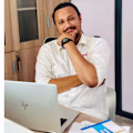 Jeffrey avatar