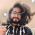 Rishabh avatar