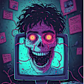 Ck avatar