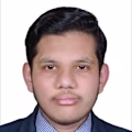 Saad avatar