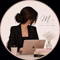 Maahi avatar