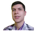 Luis Antonio avatar