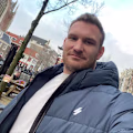 Lukáš avatar