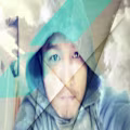Dee avatar
