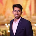 Divyansh avatar