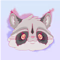 Sarah avatar