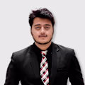 Arbaz avatar
