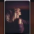 Stella avatar