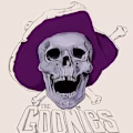 marcos avatar