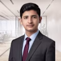 Ali avatar
