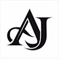 Adeoluwa avatar