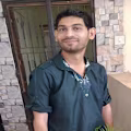 chintan avatar