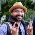 Prashant avatar