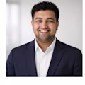 Raj avatar