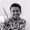 Hardik avatar