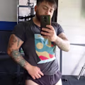 alexis avatar