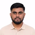 Jeesan Ul Islam avatar