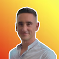 Claudiu avatar