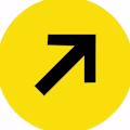 Trend avatar