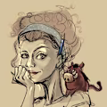 Vale avatar