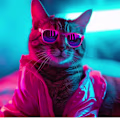 services avatar