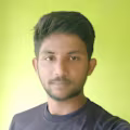 Kesavan avatar