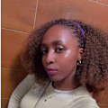 Priscillah avatar