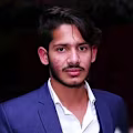 Zaid avatar