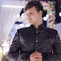 aryan avatar