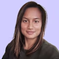 Yuki avatar
