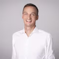 Vytautas avatar