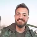 Hamza avatar