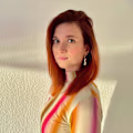Luisa avatar