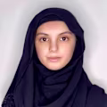 Nadia avatar