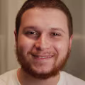 Benjamin avatar