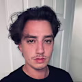JohnnyCharley avatar